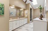 5138 Westgrove Drive - Photo 16