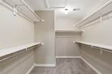 5138 Westgrove Drive - Photo 17