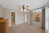 5138 Westgrove Drive - Photo 18