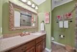 5138 Westgrove Drive - Photo 19