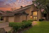 5138 Westgrove Drive - Photo 2