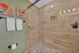 5138 Westgrove Drive - Photo 20