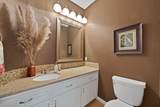 5138 Westgrove Drive - Photo 21