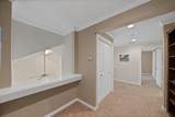 5138 Westgrove Drive - Photo 22