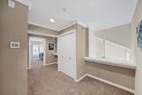 5138 Westgrove Drive - Photo 23