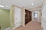 5138 Westgrove Drive - Photo 24
