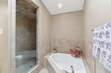 5138 Westgrove Drive - Photo 30