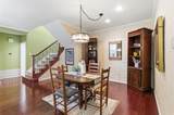 5138 Westgrove Drive - Photo 5