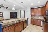5138 Westgrove Drive - Photo 6