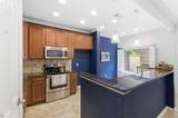 5138 Westgrove Drive - Photo 7