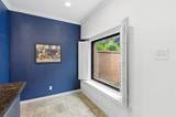 5138 Westgrove Drive - Photo 8
