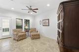 5138 Westgrove Drive - Photo 9