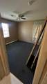 1325 Sherman Street - Photo 6