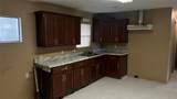1325 Sherman Street - Photo 7