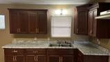 1325 Sherman Street - Photo 9