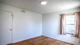 1116 Howard - Photo 11