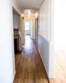 1116 Howard - Photo 12