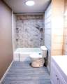 1116 Howard - Photo 13