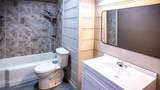 1116 Howard - Photo 14