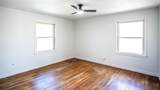 1116 Howard - Photo 15