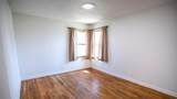 1116 Howard - Photo 16