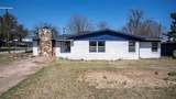 1116 Howard - Photo 2