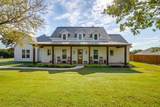 629 County Road 3250 - Photo 1