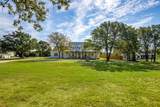 629 County Road 3250 - Photo 2
