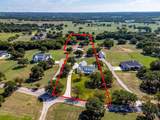 629 County Road 3250 - Photo 3