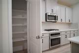 1432 Four Corner Lane - Photo 10