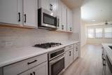1432 Four Corner Lane - Photo 11