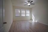 1432 Four Corner Lane - Photo 12