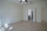 1432 Four Corner Lane - Photo 13