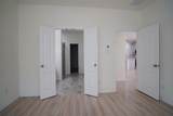 1432 Four Corner Lane - Photo 14