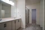 1432 Four Corner Lane - Photo 15