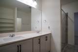 1432 Four Corner Lane - Photo 16