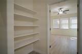 1432 Four Corner Lane - Photo 17