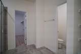 1432 Four Corner Lane - Photo 18