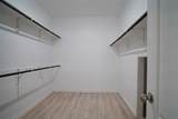 1432 Four Corner Lane - Photo 19