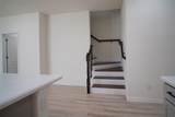 1432 Four Corner Lane - Photo 21