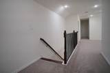 1432 Four Corner Lane - Photo 24