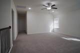 1432 Four Corner Lane - Photo 25