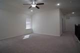 1432 Four Corner Lane - Photo 26