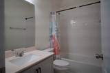 1432 Four Corner Lane - Photo 27