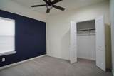 1432 Four Corner Lane - Photo 28