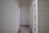 1432 Four Corner Lane - Photo 29