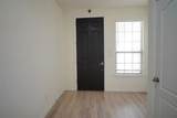 1432 Four Corner Lane - Photo 3