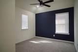 1432 Four Corner Lane - Photo 30