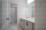 1432 Four Corner Lane - Photo 31