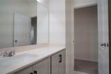 1432 Four Corner Lane - Photo 32